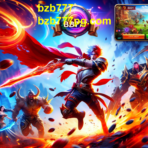 Explorando a Adrenalina dos Jogos de Ação