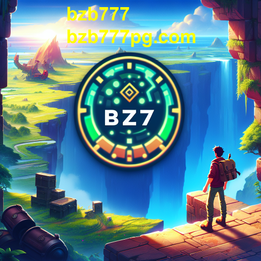 Descubra a Magia dos Jogos de Aventura