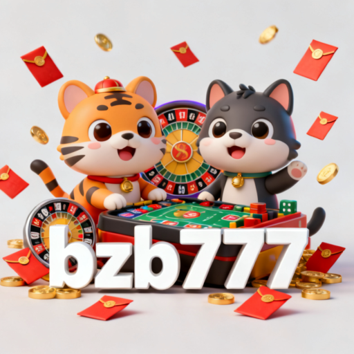 bzb777