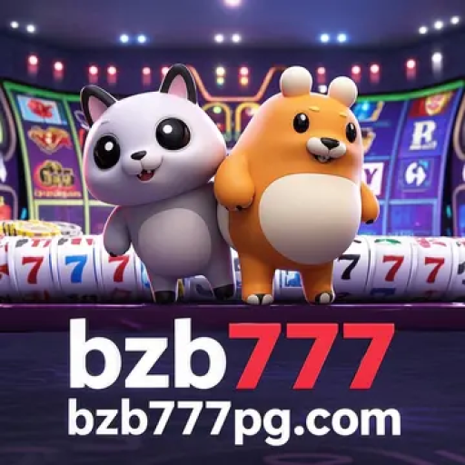 bzb777
